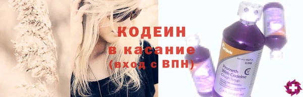 амф Горняк