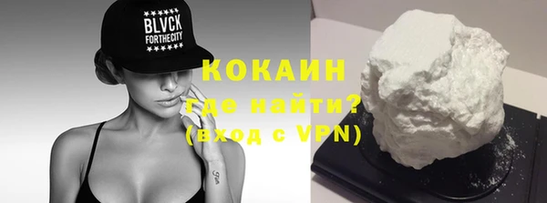 амф Горняк