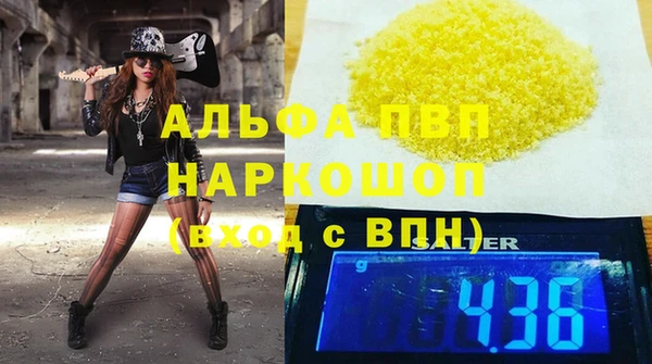 амф Горняк