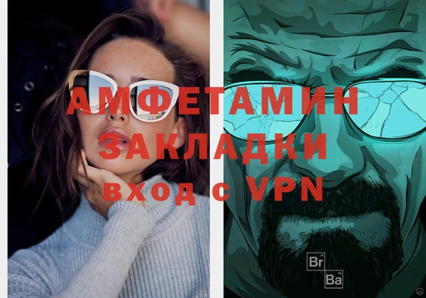 амф Горняк