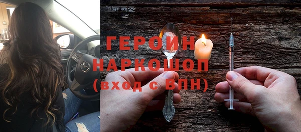 амф Горняк