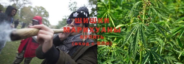 бошки Горнозаводск